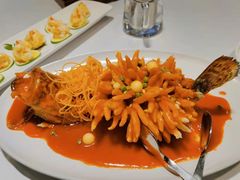 -106餐厅(山水文园店)