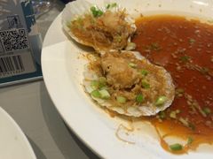 -红城阁·上海味道(四平路店)