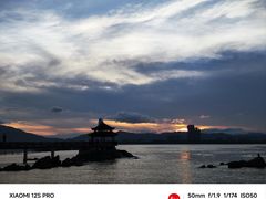-三亚蜈支洲岛旅游区