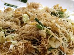 -温岭人家(红花北路店)