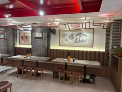 -弓家大队老碗面(高新咖啡街区店)