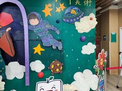 -新东方学习规划(南二环第一校区)