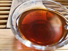 -丽江庭院之丽江往事(安定门店)
