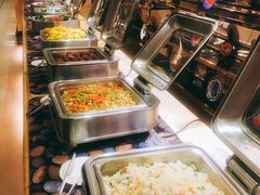 -碧桂园凤凰城酒店(南京店)