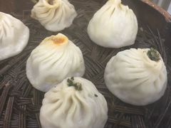 -汪家馄饨(集庆路店)