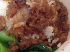 iphone_upload_pic-邓丽君音乐主题餐厅