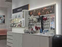 -海马体照相馆(徐州苏宁广场店)
