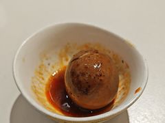 -粉小主·贵州酸汤牛肉粉(南京仙林金鹰店)