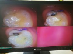 -泰康拜博口腔·二级专科医院(种植·正畸·修复·联合中心)