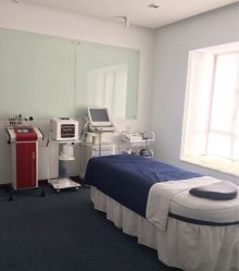 -C:Lab首尔肌肤实验室 CEEHER LABORATORY SEOUL