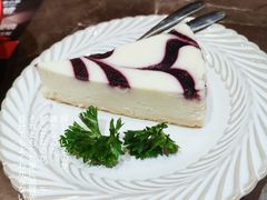 -春田小幸铁板烧(忠义街店)