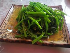 -范饭椰林川湘味海鲜·椰子鸡(三亚湾椰梦长廊店)
