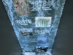 -镇江博物馆