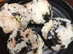 -肥肥虾庄·金牌油焖大虾(杨园滨江时代walk店)