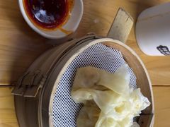 -晓友烧麦(光华村店)