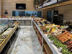 -映像威海·海鲜味道(经区店)