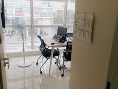 -环球·雅思托福·THiNKSAT留学语言培训学校(国贸校区)