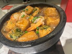 -阿毛饭店首店·宁波老字号(文化广场店)