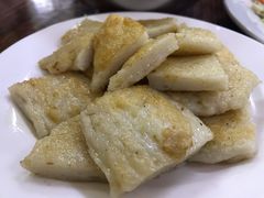 -蒂蒂香達濠魚丸