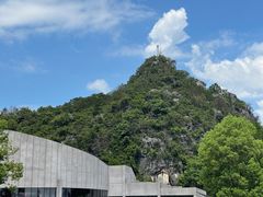 -Club Med地中海俱乐部·桂林度假村