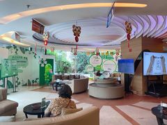 -极光口腔·矫正种植修复(锦江店)