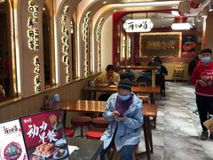 -再回首(西关木塔巷店)