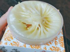 -阿文汤包蟹黄汤包(豫园商城店)