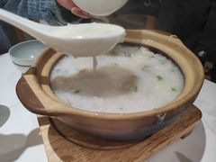 -郭记三宝粥店(锦山大街店)