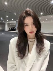 -Kraemer Paris苏豪路易士·嘉玛发廊