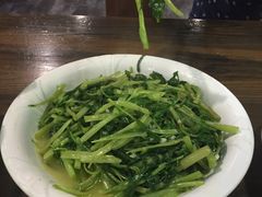 -大唐高老庄(红旗路店)