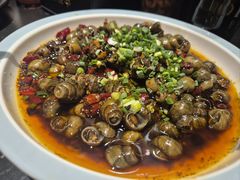 -红盔甲·小龙虾(人民广场店)