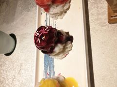 -乾园(天河城店)