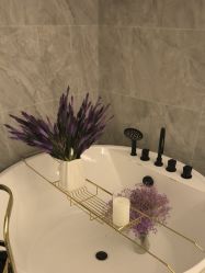 -MIDA蜜哒•科技逆龄美肤连锁