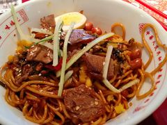 -味福记·本地特色菜(八一万达广场店)