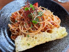 -埠口精酿夜景餐酒吧· BREWPORT BISTRO(长嘉汇重庆之眼店)