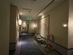 -鼎族怡华·指压·经络·疗愈SPA(紫荆店)