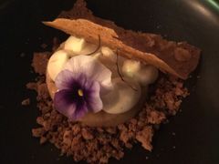 -AZUL by FUEL蓝色·法式酒馆(琶醍店)