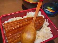 -千代武日本料理(哈西店)