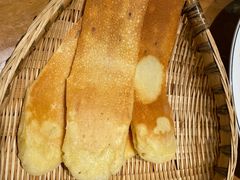 -鸡毛店·川菜(李家沱店)