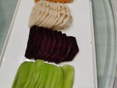 -东来顺饭庄(五道口店)