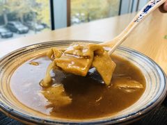 -驴世家驴肉火烧·凉皮·胡辣汤(五道口店)