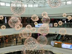 -万达广场(东莞厚街店)