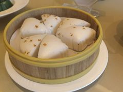 -箸福·夜上海(雨花客厅店)