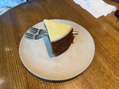 -Wagas沃歌斯(富力广场店)