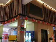 -深影国际影城(学院南路店CGS中国巨幕店)