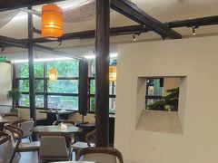 -乌记大厨餐厅
