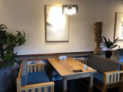 -旅马餐厅(茅家埠店)