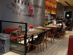 -必胜客(海雅PH店)