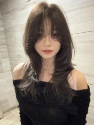 -WM Hair Salon
