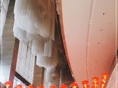 -北京园博大酒店